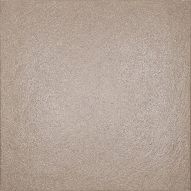 Cosmopolitan 60x60x4 cm Memphis