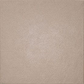 Cosmopolitan 60x60x4 cm Denver