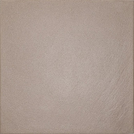 Cosmopolitan 60x60x4 cm Durham