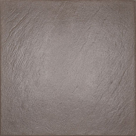 Cosmopolitan 60x60x4 cm Boston