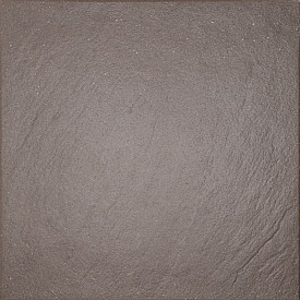 Cosmopolitan 60x60x4 cm Austin