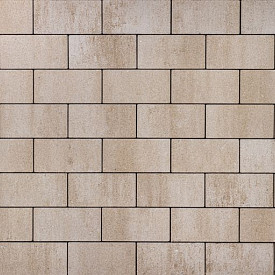 Premiton Aqua 30x15x8cm Ibiza