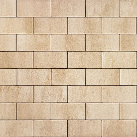 Premiton 20x30x6cm Ibiza