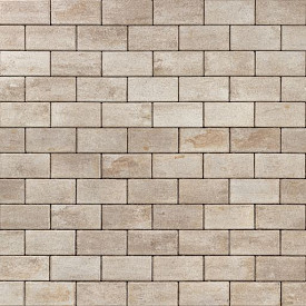 Premiton Linea 20x10x6cm Ibiza