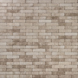 Premiton Linea 20x5x6cm Ibiza