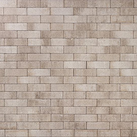 Premiton Linea 21x6,8x6cm Ibiza