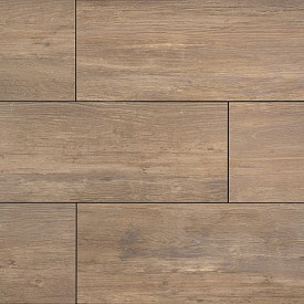 Keram. Woodlook Ronco Oak 40x120x3cm