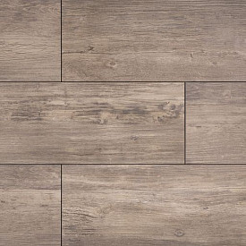 Keram. Woodlook Ronco Light 40x120x3cm