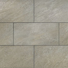 Cerasun Messina Giallo 40x80x4cm