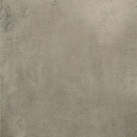 Kera Twice 60x60x4,8 cm Cerabeton Crayon