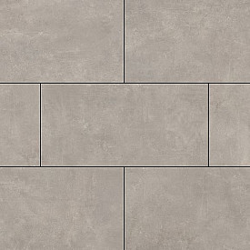 Cerasun Cilento Taupe 40x80x4cm