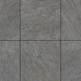 Cerasun Messina Grigio 60x60x4cm