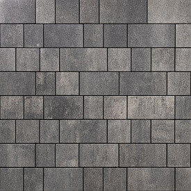 Eliton Aqua Banenverband 8cm Amiata