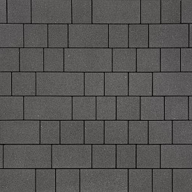 Eliton Aqua Banenverband 8cm Mount Everest