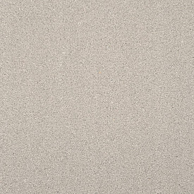 Patio square 60x60x4 cm grey