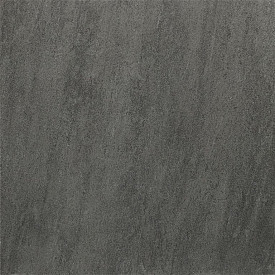 Kera Twice 60x60x4,8 cm Moonstone Black