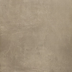 Kera 60x60x3 cm Knokke