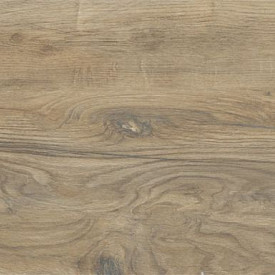 Kera Twice 45x90x5,8 cm Paduc Oak