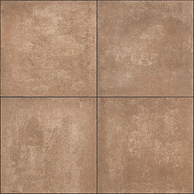 GeoCorso 80x80x4 Peschiera del Garda