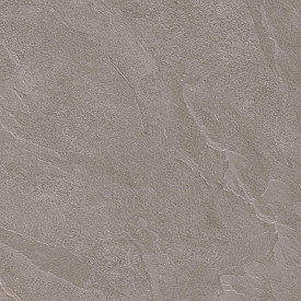 GeoCeramica® 60x60x4 Aura Ash 2.0