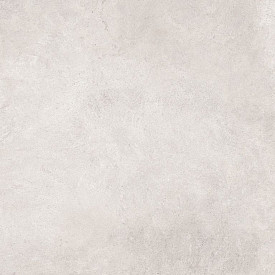 GeoCeramica® 60x60x4 Framew-Conc. GREY