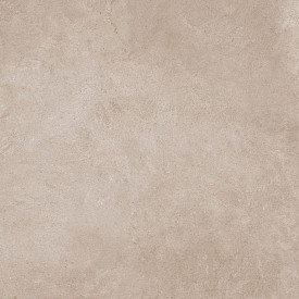 GeoCeramica® 60x60x4 Framew-Conc. TAUPE