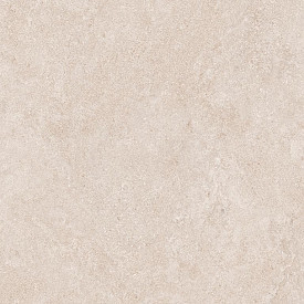 GeoCeramica® 60x60x4 Framew-Stone Beige