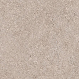 GeoCeramica® 60x60x4 Framew-Stone Taupe