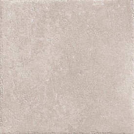 GeoCeramica® 80x80x4 Imperial Beige