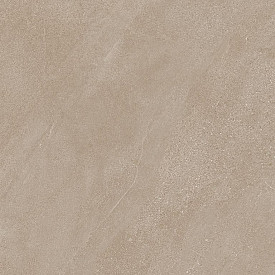 GeoCeramica® 60x60x4 Motley Wembley