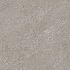 GeoCeramica® 60x60x4 Motley Woodstock