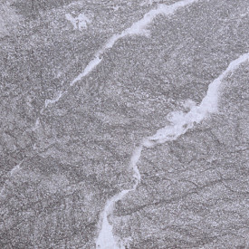 GeoCeramica® 60x60x4 V.D. Alpi Val Malenco