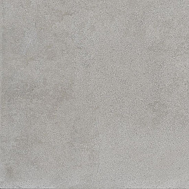 GeoCeramica® 60x60x4 Dijon Bazechoses