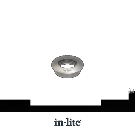 RING 28 Stainless Steel