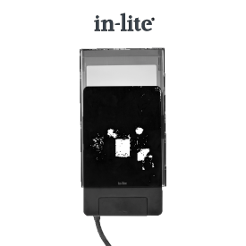 SMART HUB PROTECTOR 2