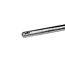 EVO FLEX PROFILE SINGLE