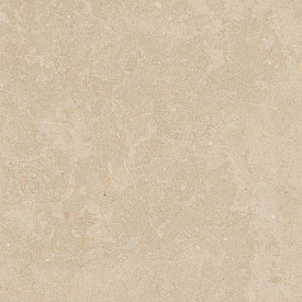 Limerock Beige 60x60x2 cm