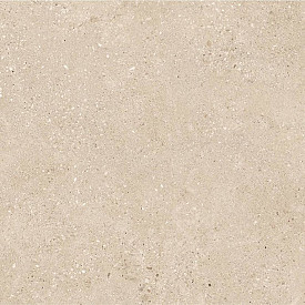 Mystic Coffee 60x60x3 cm