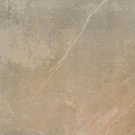 Ceramaxx Ardeche Beige 90x90x3 cm