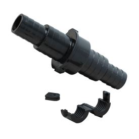 Oase BG kabeluitvoer LunaLed