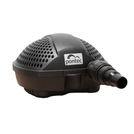 Pontec PondoMax Eco 2500