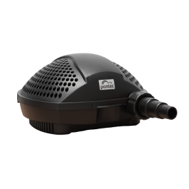 Pontec PondoMax Eco 5000