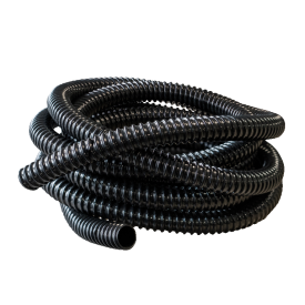 Spiraalslang 20 mm per meter