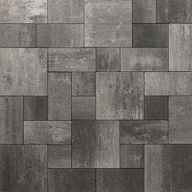 Smartton Gr-Wvb 6cm Amiata