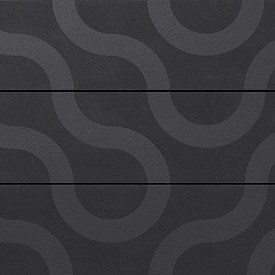 Modello Contour Burnt Cedar 3600x196x32mm