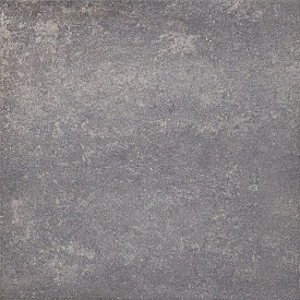 Siertegel 60x60x4 cm Oud Hindeloopen