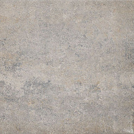 Siertegel 60x60x4 cm Waddenlicht