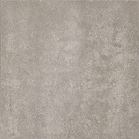 Siertegel 60x60x4 cm Terpenbruin