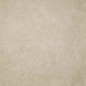 Keramiek-Beton 60x60 cm Pikmeer