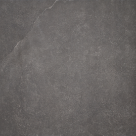 Keramiek-Beton 60x60 cm Heegermeer